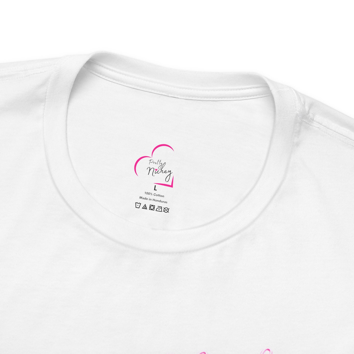 Self-made & well paid T-shirt