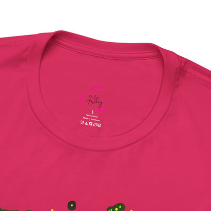 CEO mindset, everyday grind T-shirt