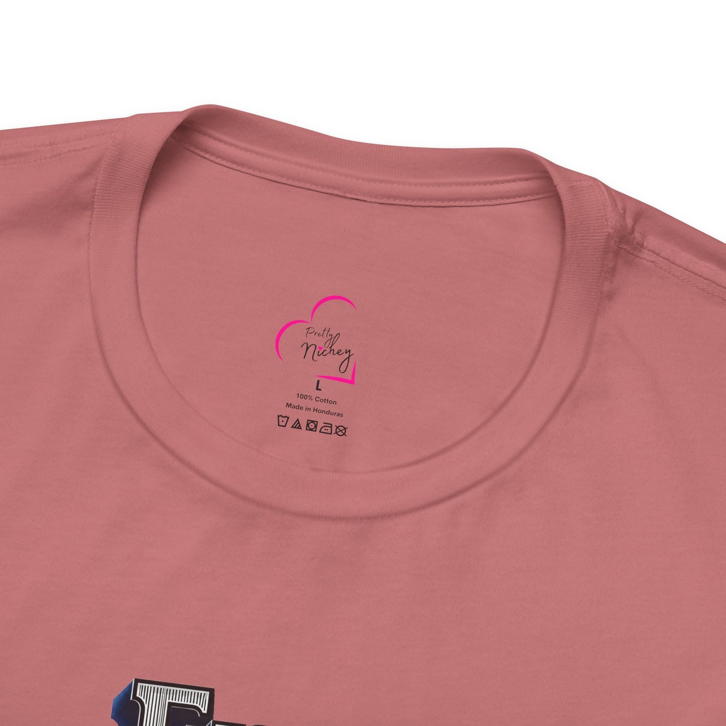 From vision to invoices T-shirt