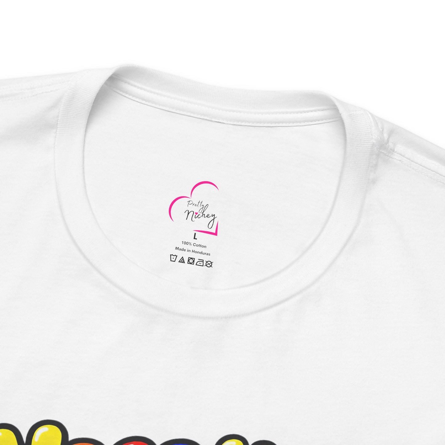 Vacation mode feed me and leave me alone T-shirt