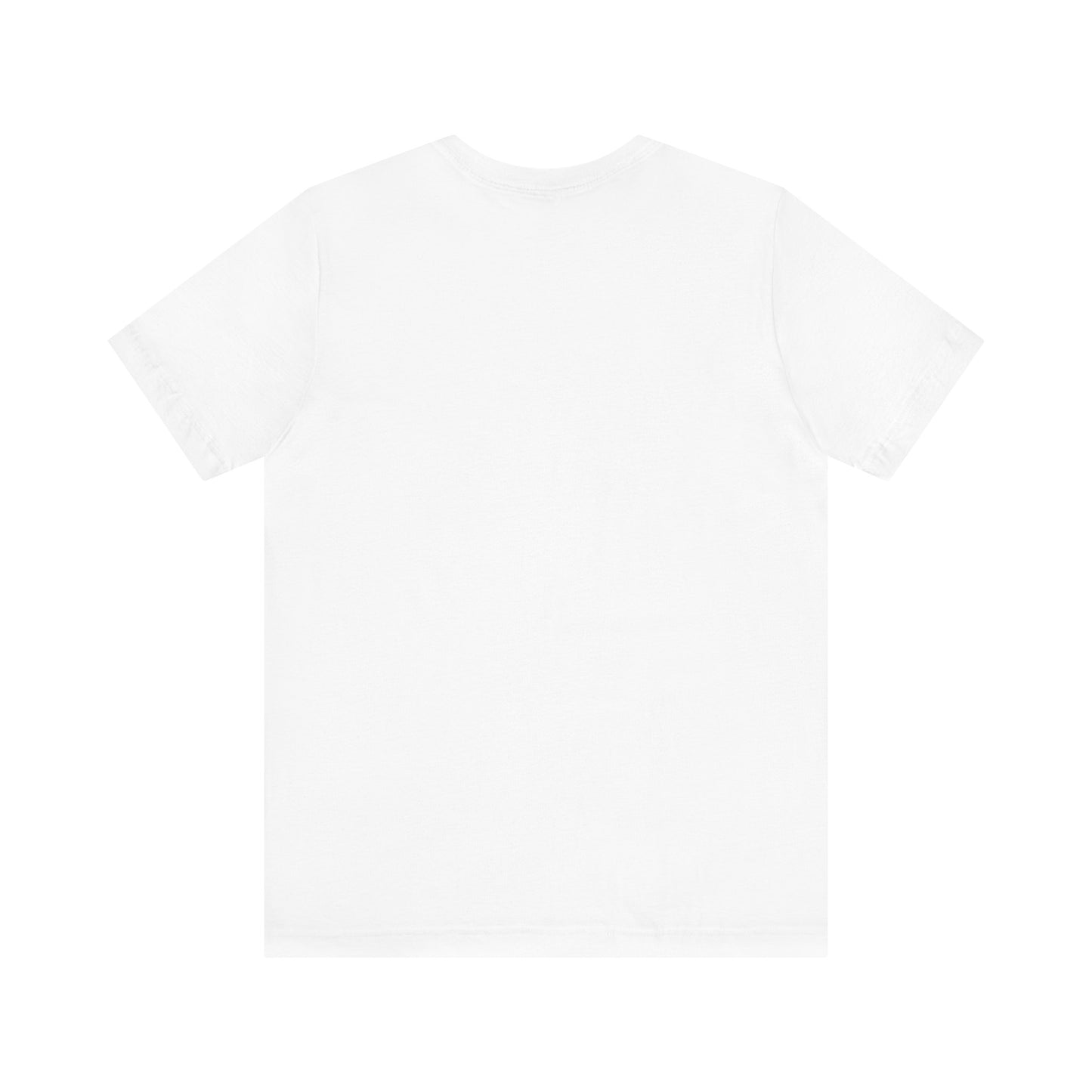 Yes, I'm that NURSE T-shirt