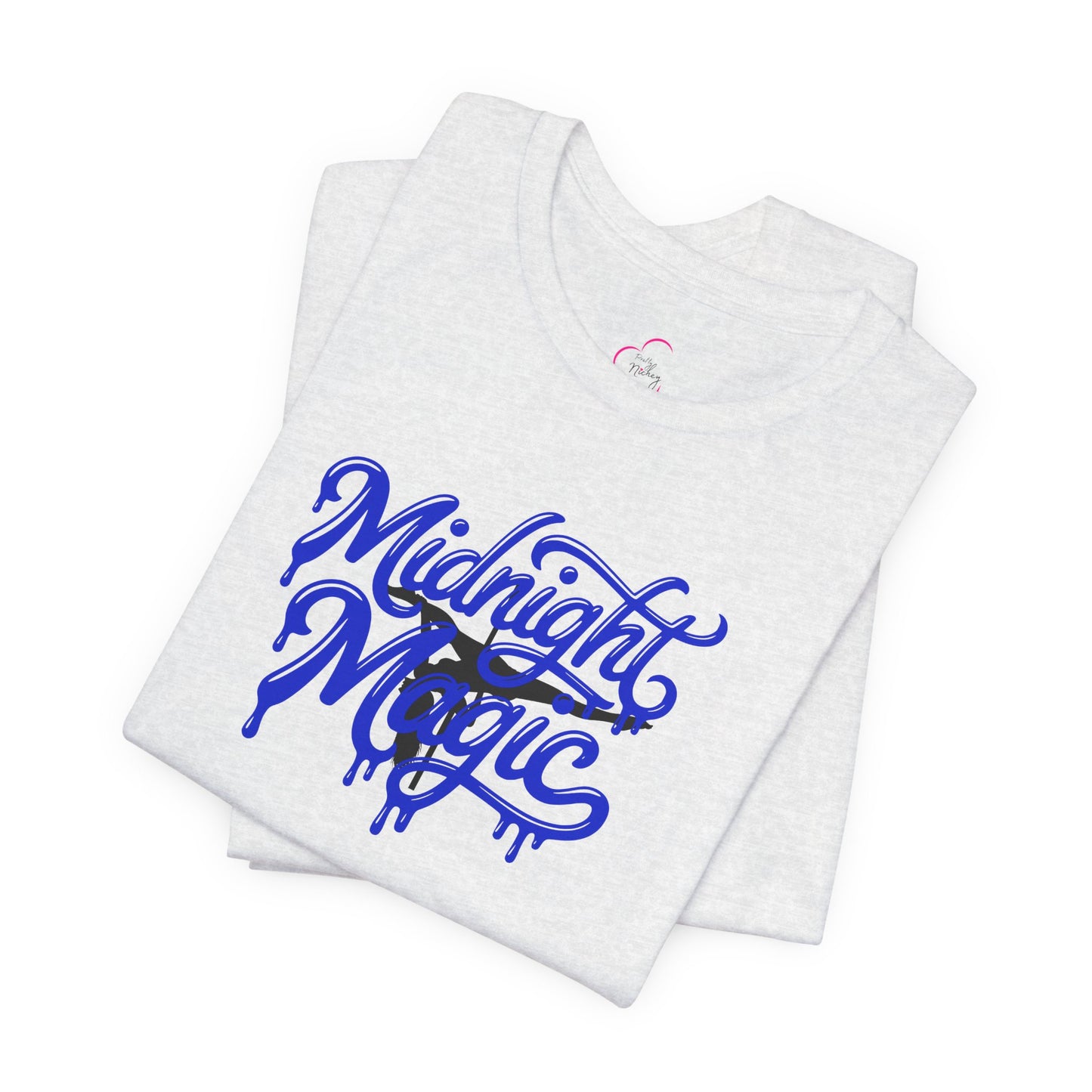 Midnight Magic T-shirt