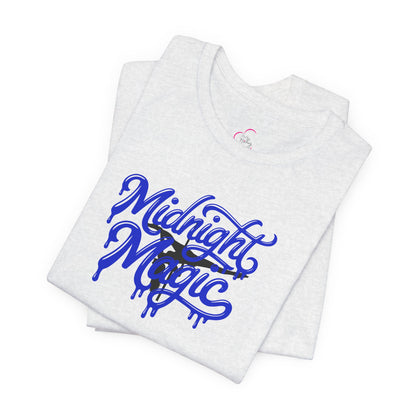 Midnight Magic T-shirt