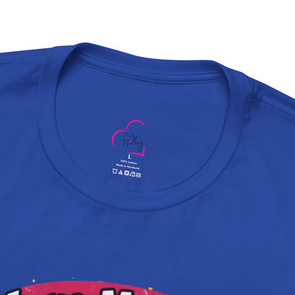 I love my kids but where's my drank? T-shirt
