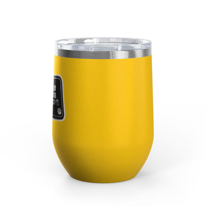 I turned my ideas into income Tumbler