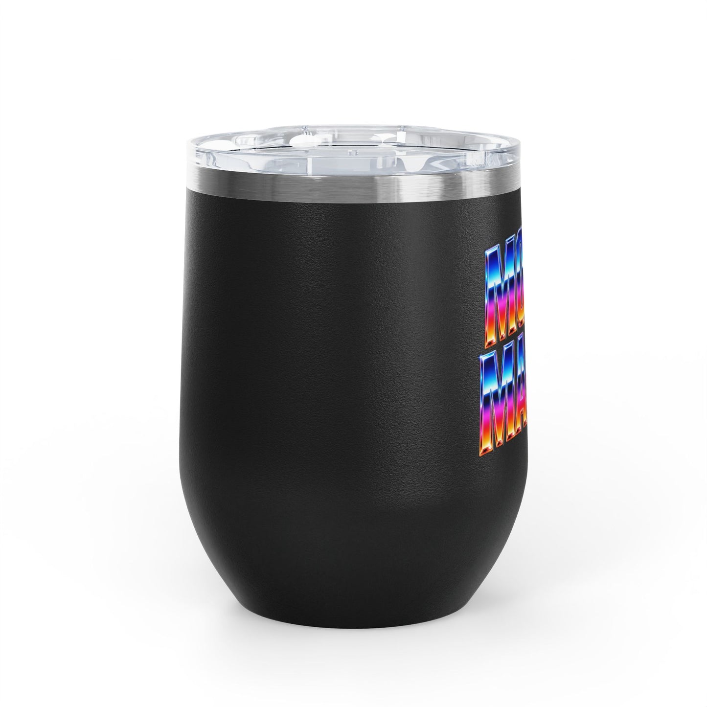 Money magnet Tumbler