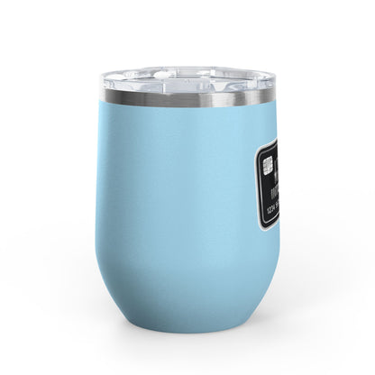 I turned my ideas into income Tumbler