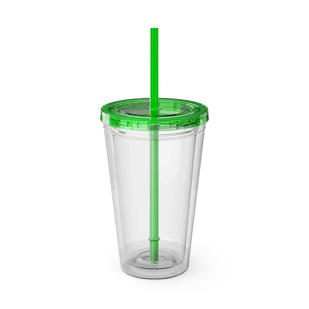 I don't have broke conversations Insulated Cup