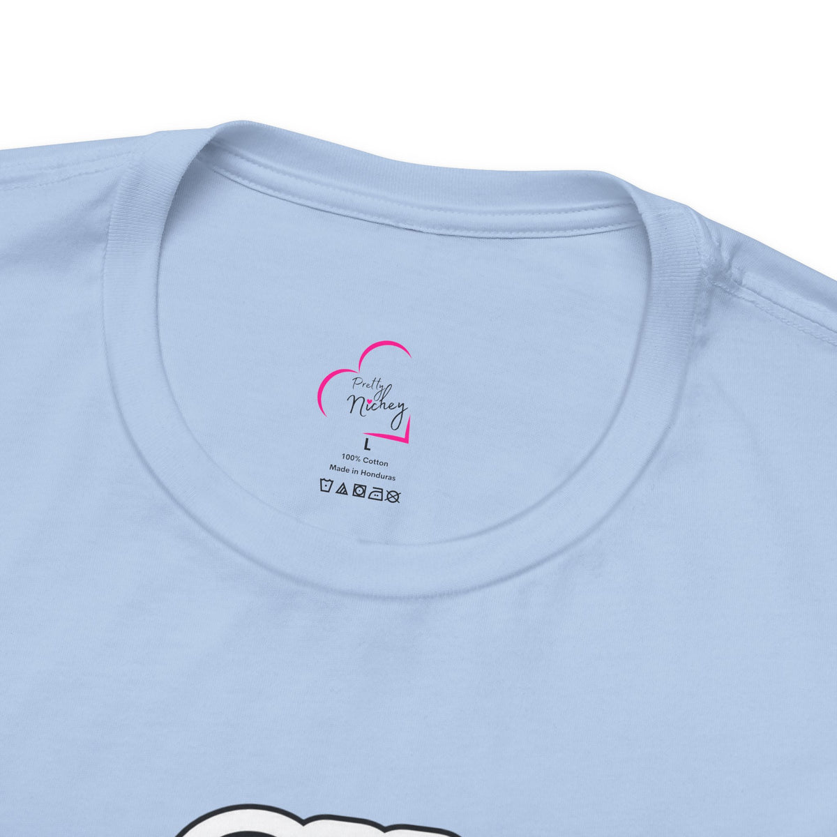 On this day T-shirt