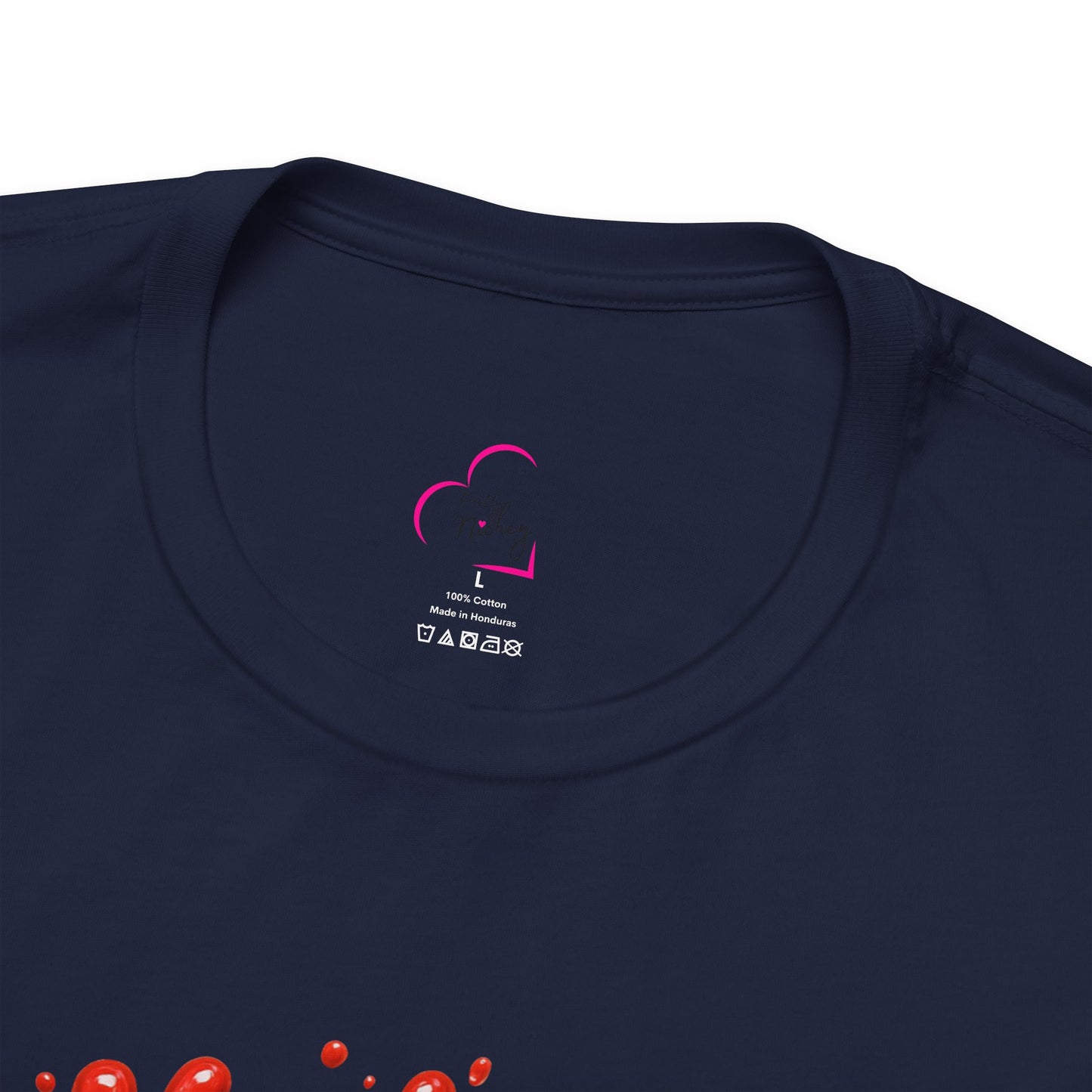 Yes, I'm the STYLIST your stylist looks up to T-shirt