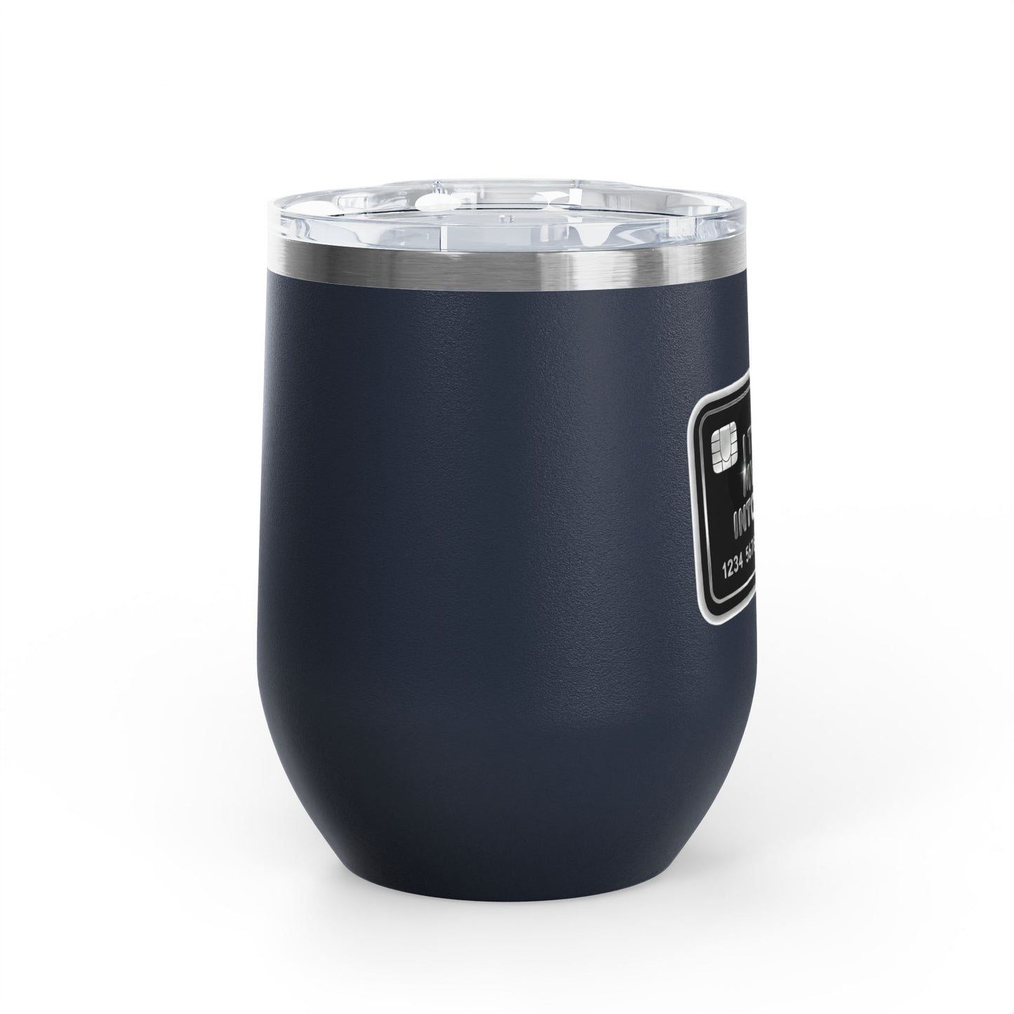 I turned my ideas into income Tumbler