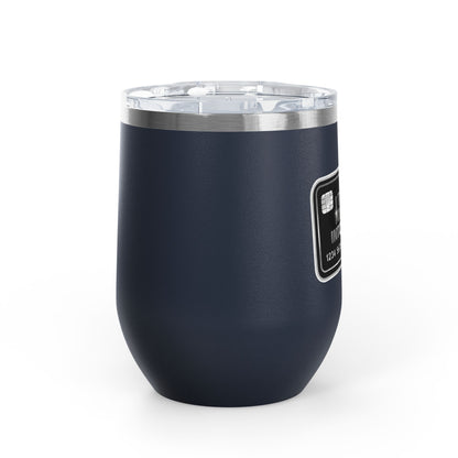 I turned my ideas into income Tumbler