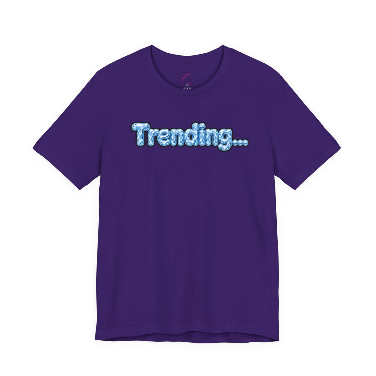 Trending T-shirt