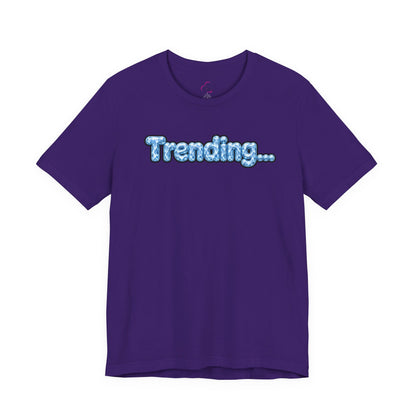 Trending T-shirt
