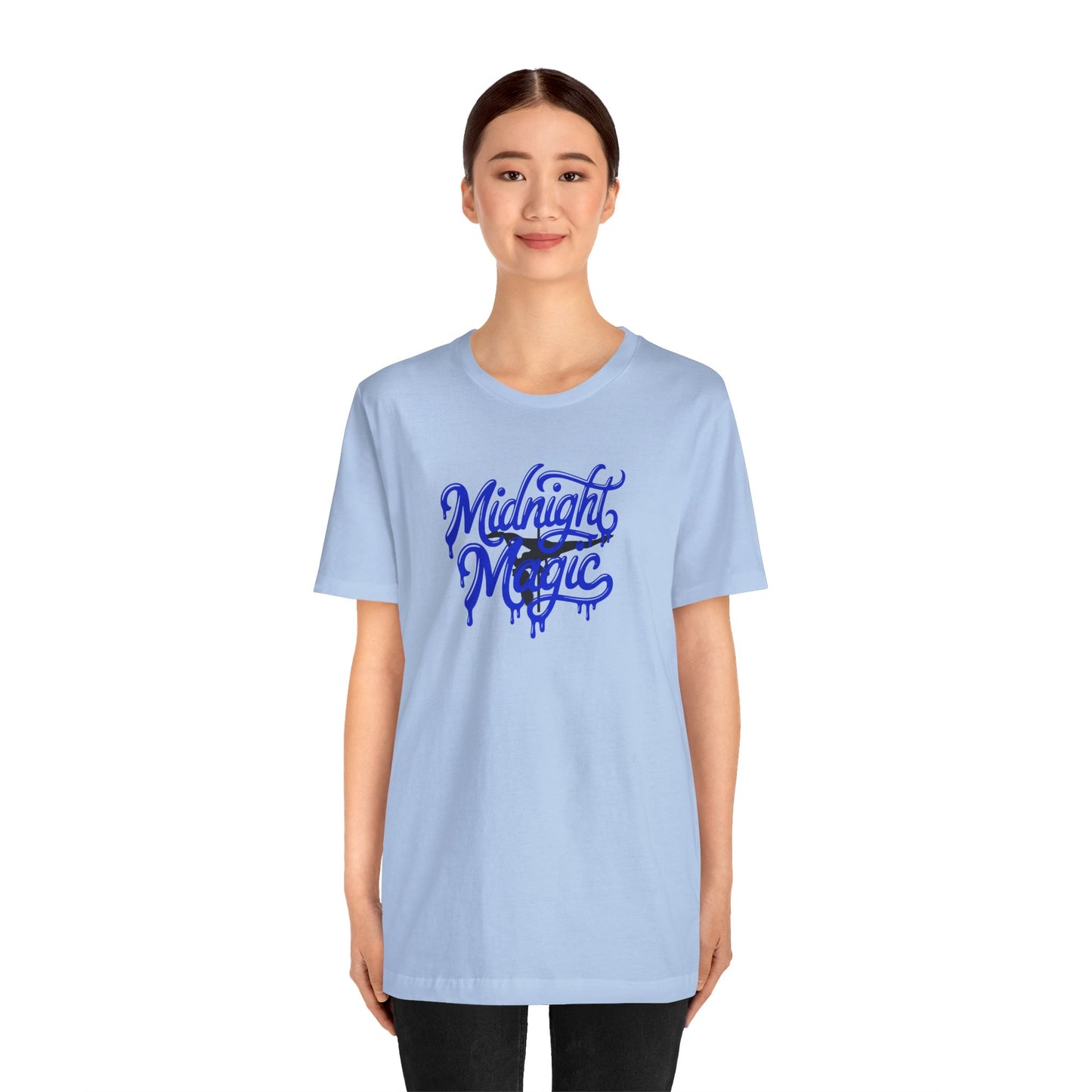 Midnight Magic T-shirt