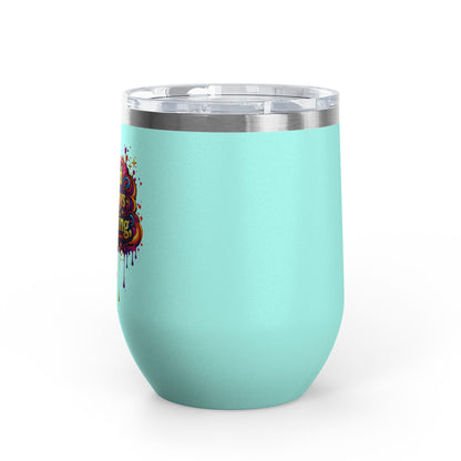 I fix bad hair days for a living Tumbler
