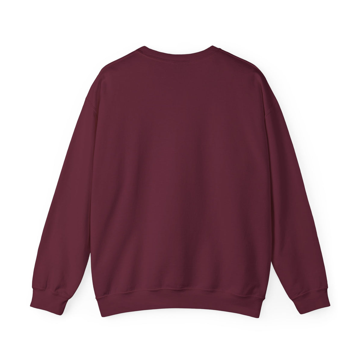 Copy of I don't have broke conversations Sweatshirt