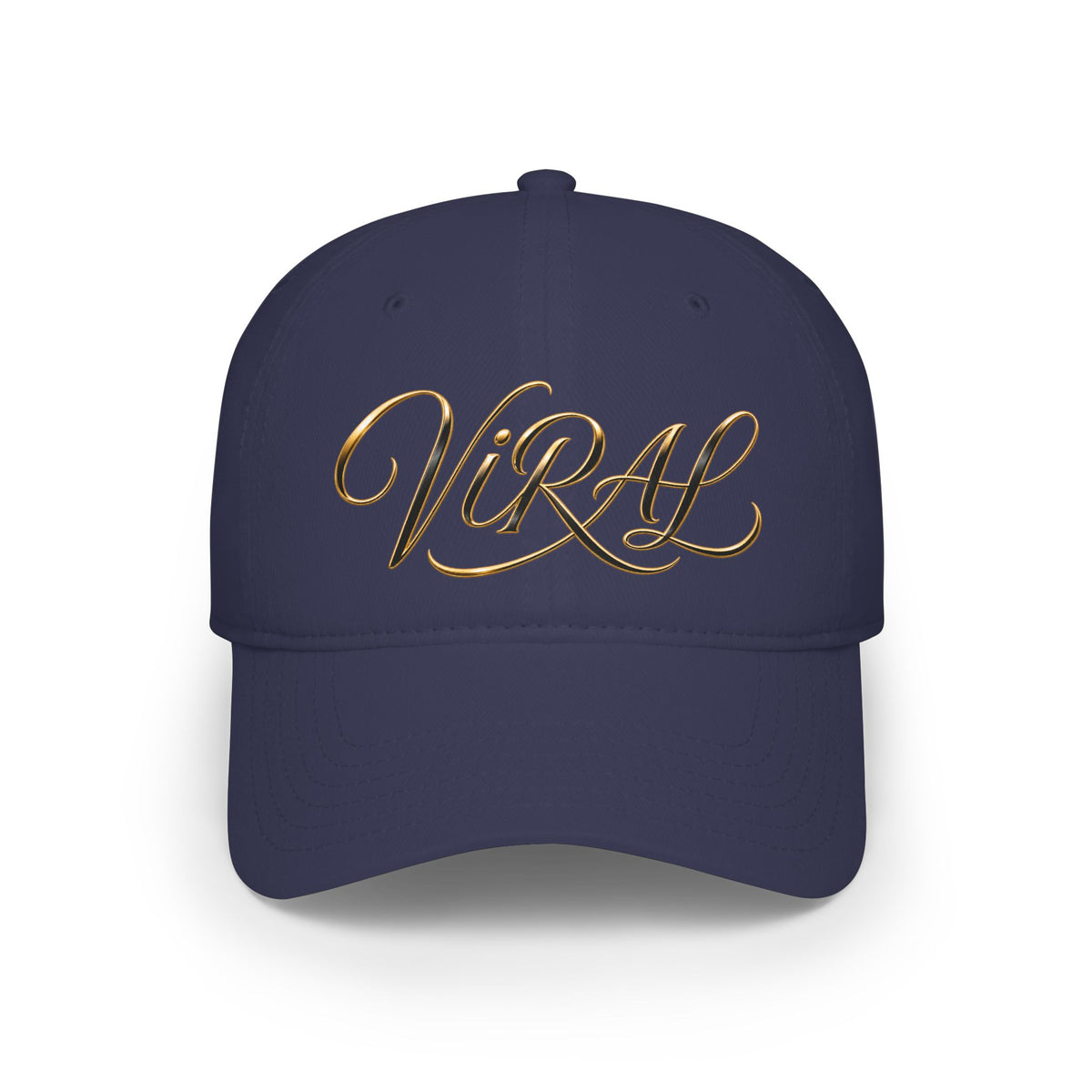 Viral Baseball Cap