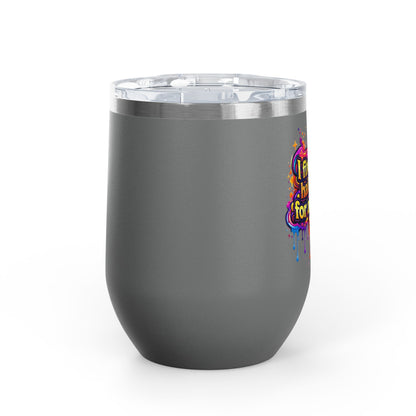 I fix bad hair days for a living Tumbler