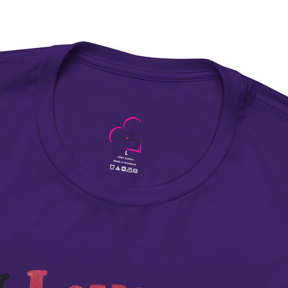 I love my kids but where's my drank? T-shirt