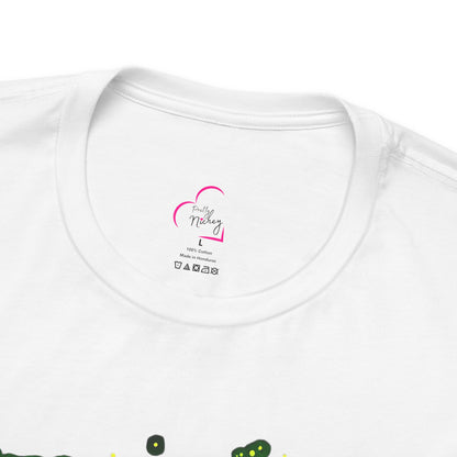CEO mindset, everyday grind T-shirt