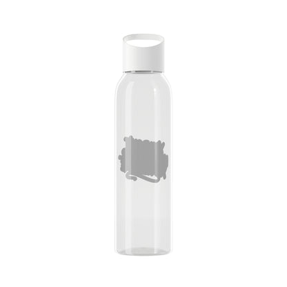 You don't need a filter you need me Water Bottle