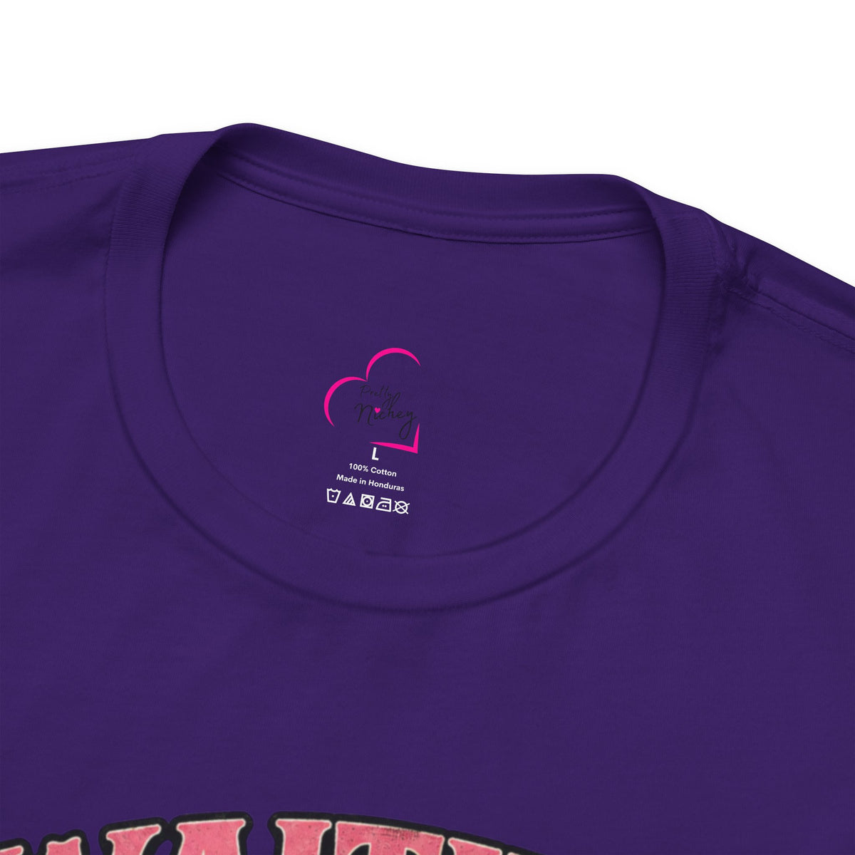 Waiting for my hormones to act right T-shirt