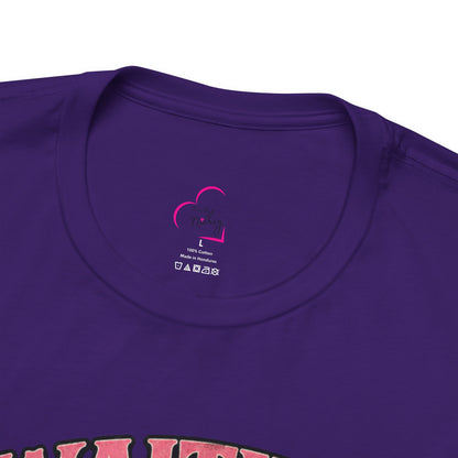Waiting for my hormones to act right T-shirt
