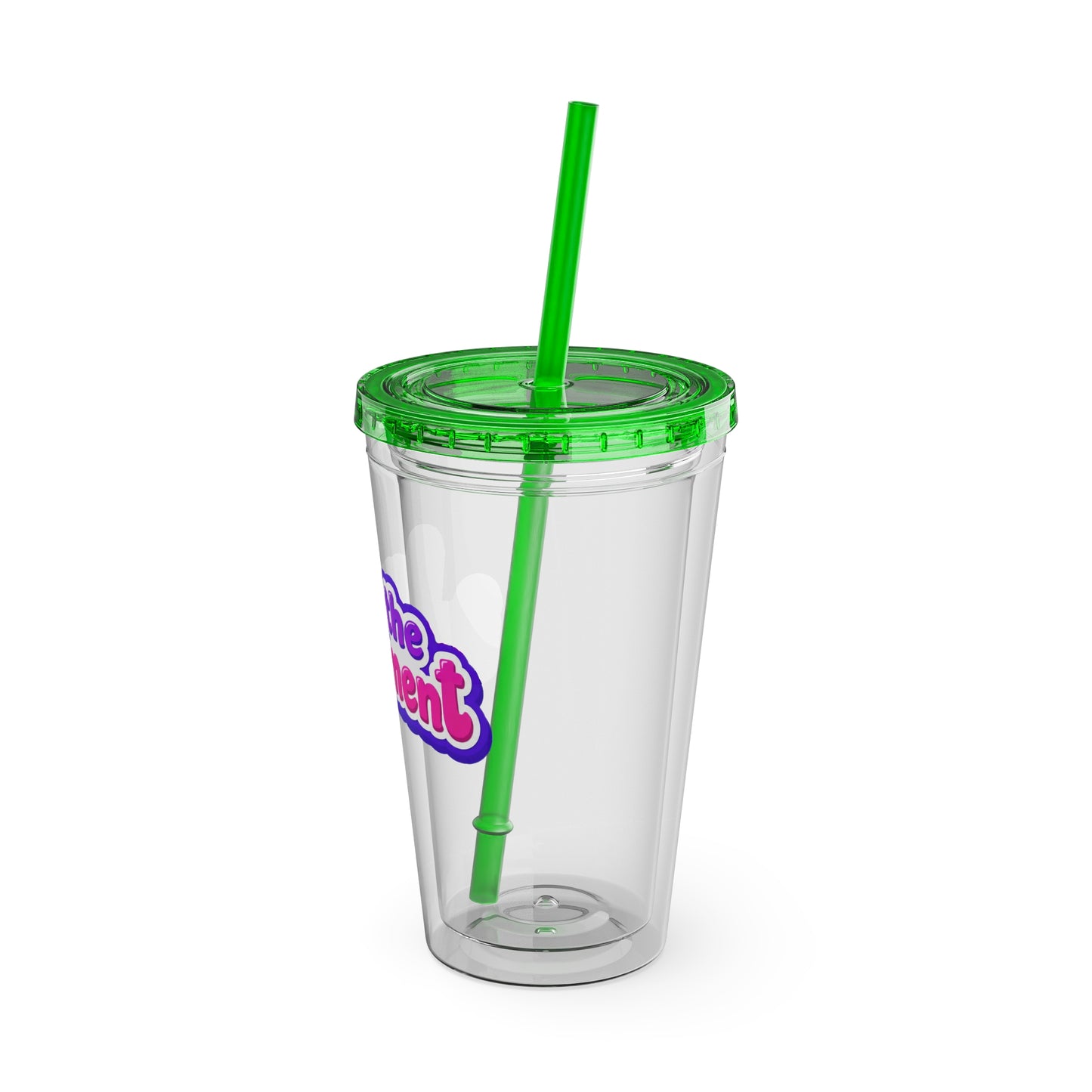 I am the investment Insulated Cup