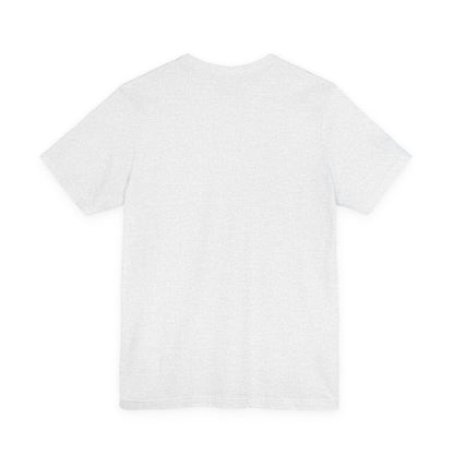 I don't need a costume. My hormones are scary enough T-shirt