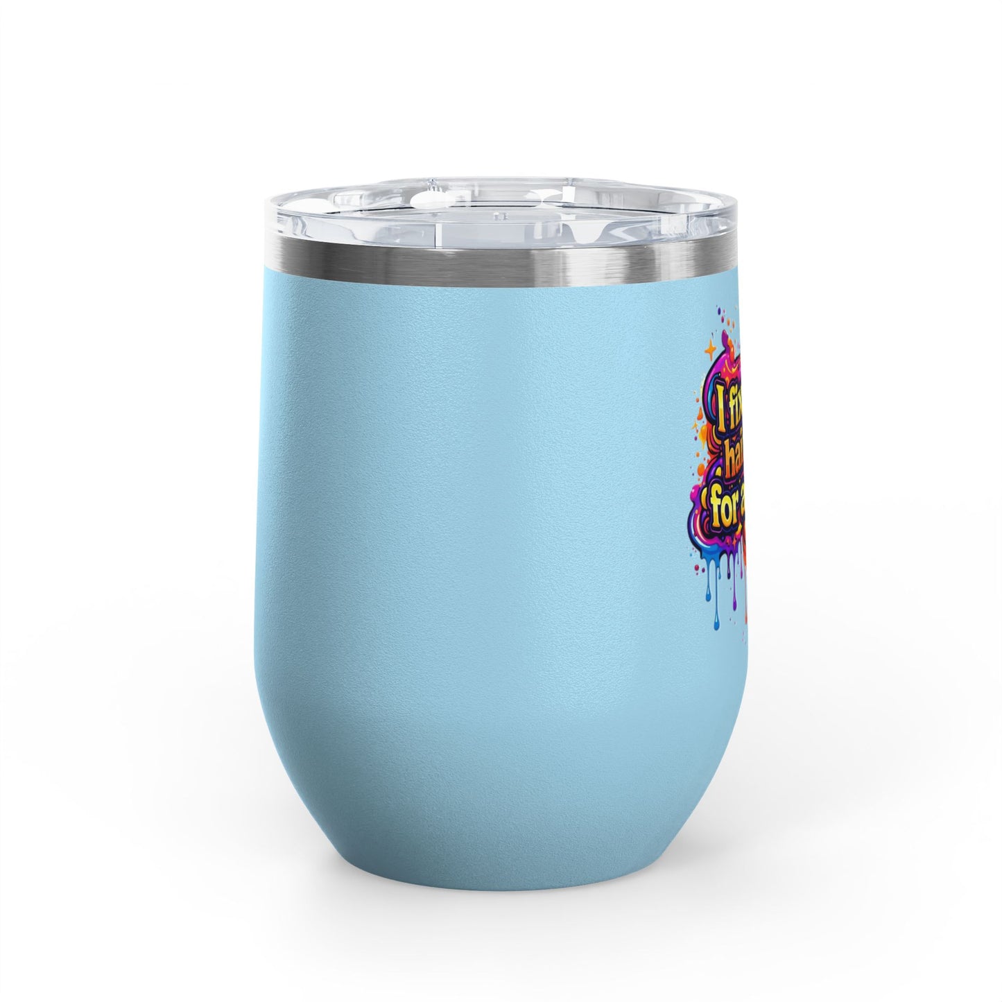 I fix bad hair days for a living Tumbler