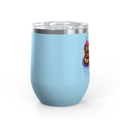 I fix bad hair days for a living Tumbler