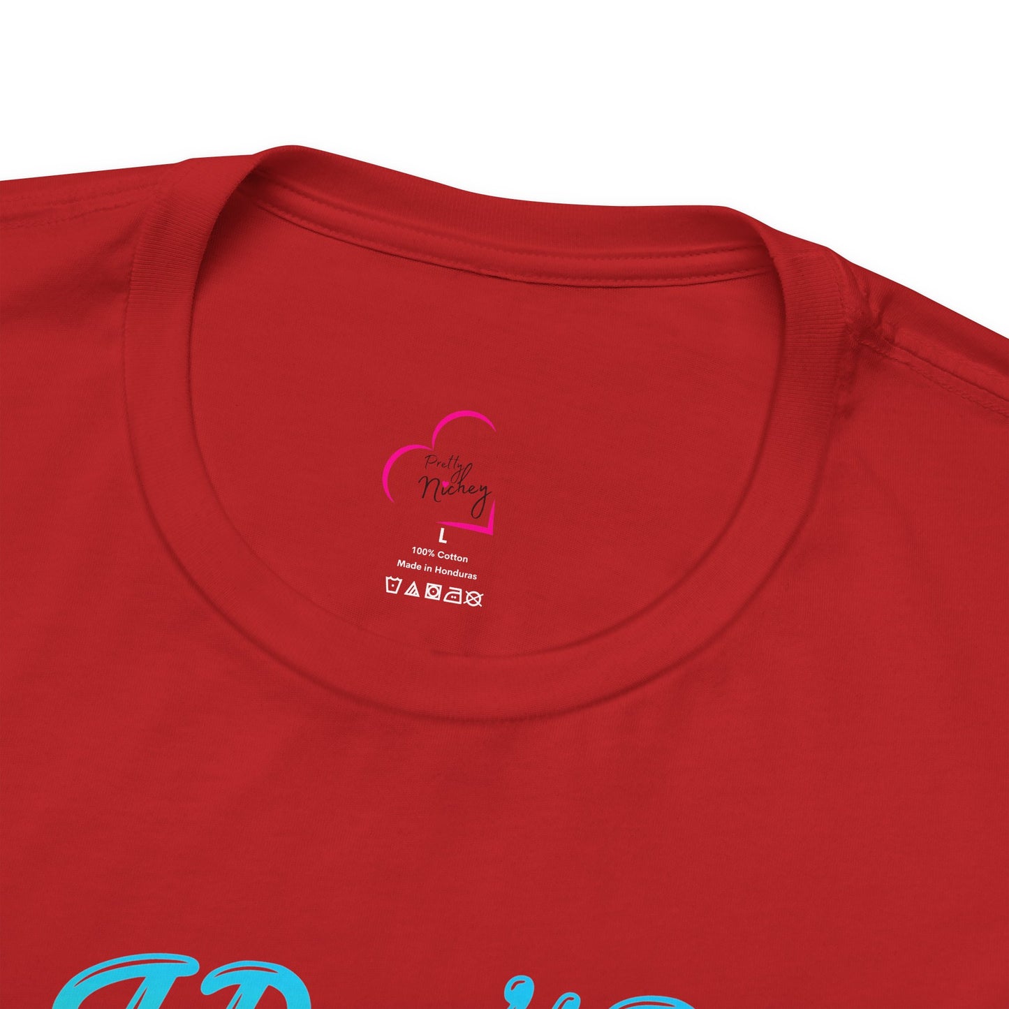 I don't do make up I create magic T-shirt