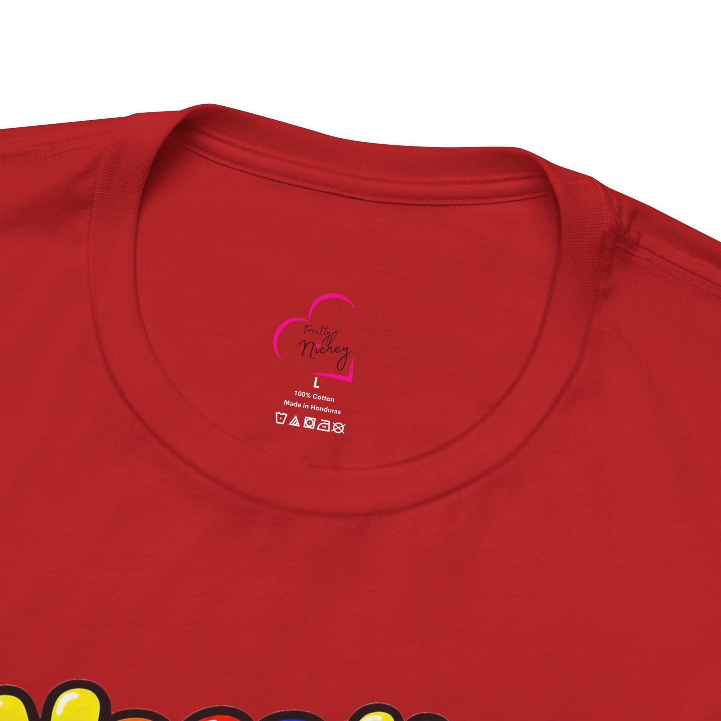Vacation mode feed me and leave me alone T-shirt