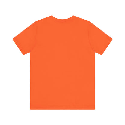 Building my freedom T-shirt