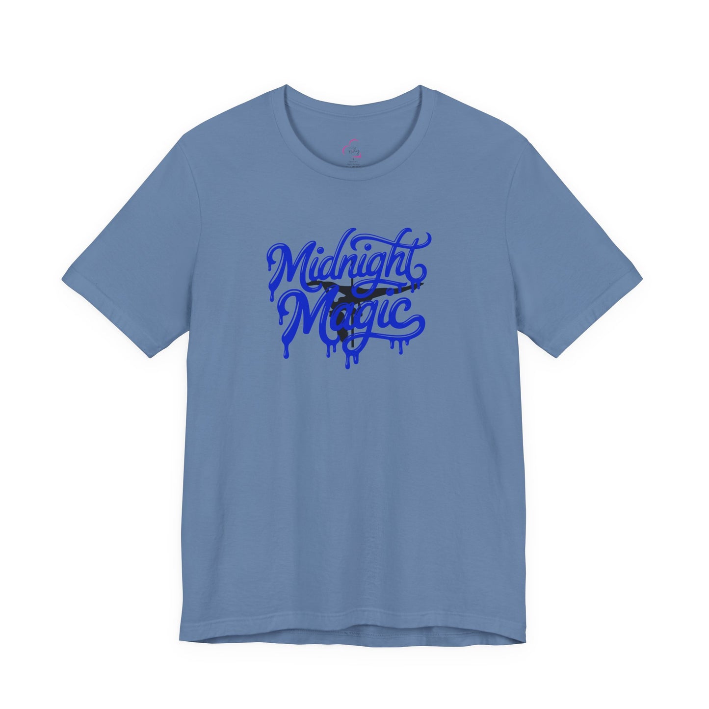 Midnight Magic T-shirt