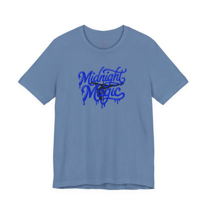 Midnight Magic T-shirt
