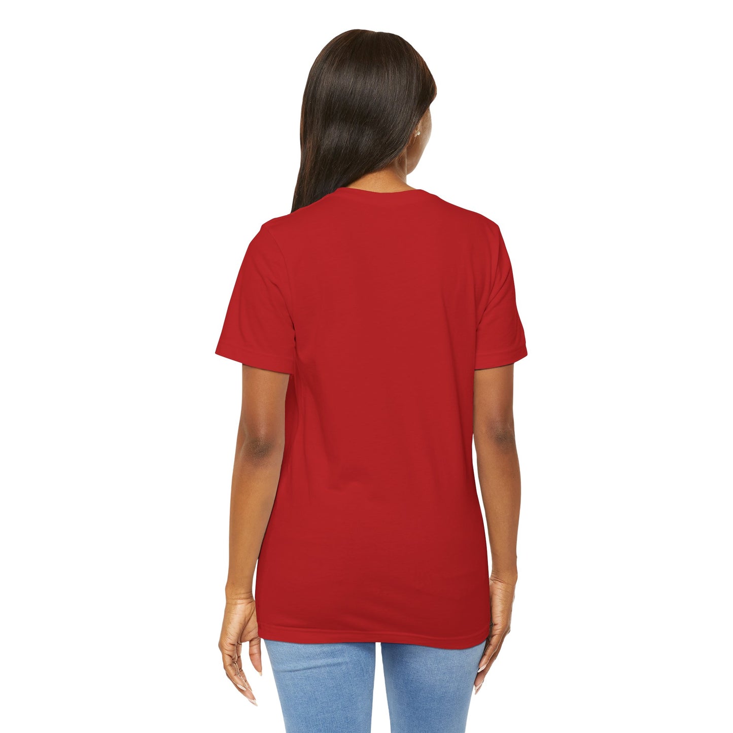 Built for pressure and operating rooms T-shirt