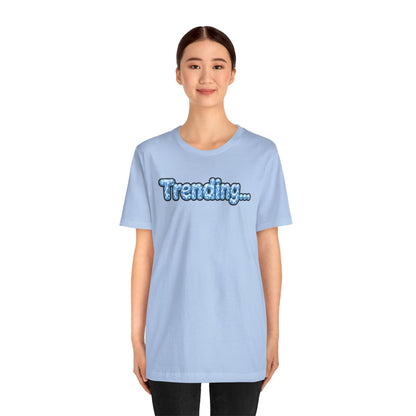 Trending T-shirt