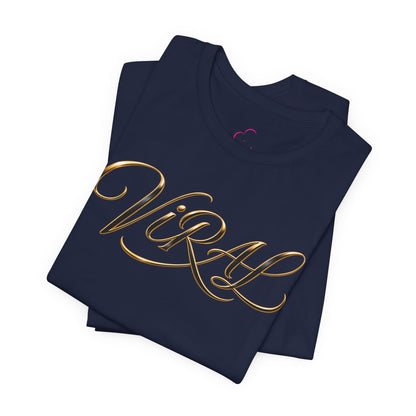 Viral T-shirt