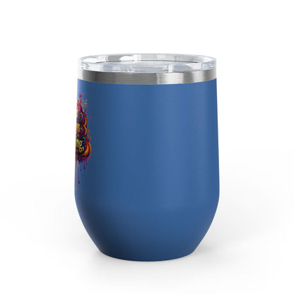 I fix bad hair days for a living Tumbler