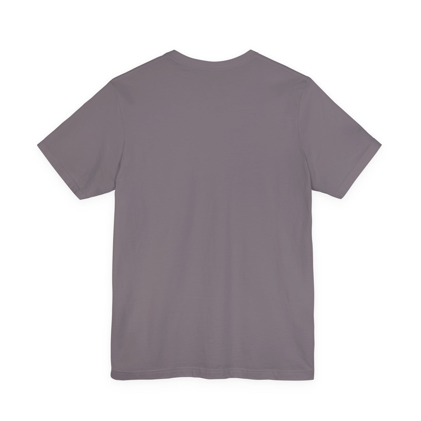 Quiet moves. Loud income T-shirt