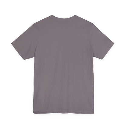 Quiet moves. Loud income T-shirt