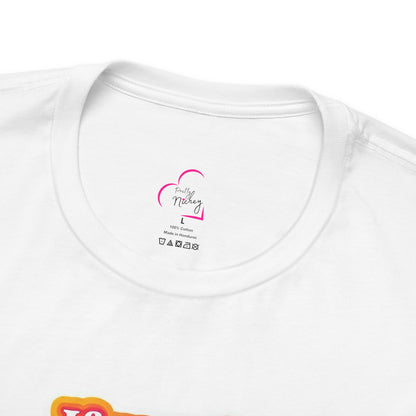If you hair isn't giving you haven't sat in my chair. T-shirt
