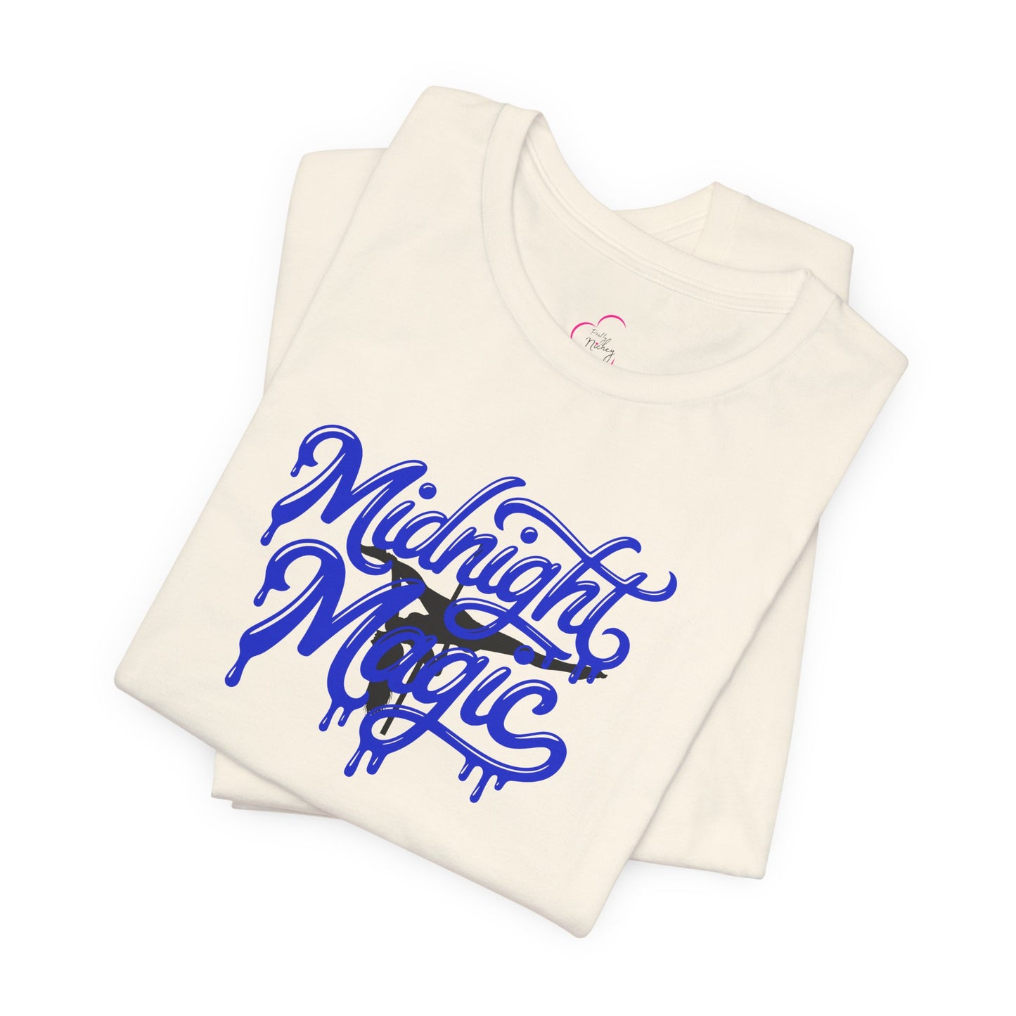 Midnight Magic T-shirt
