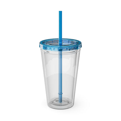 I am the investment Insulated Cup