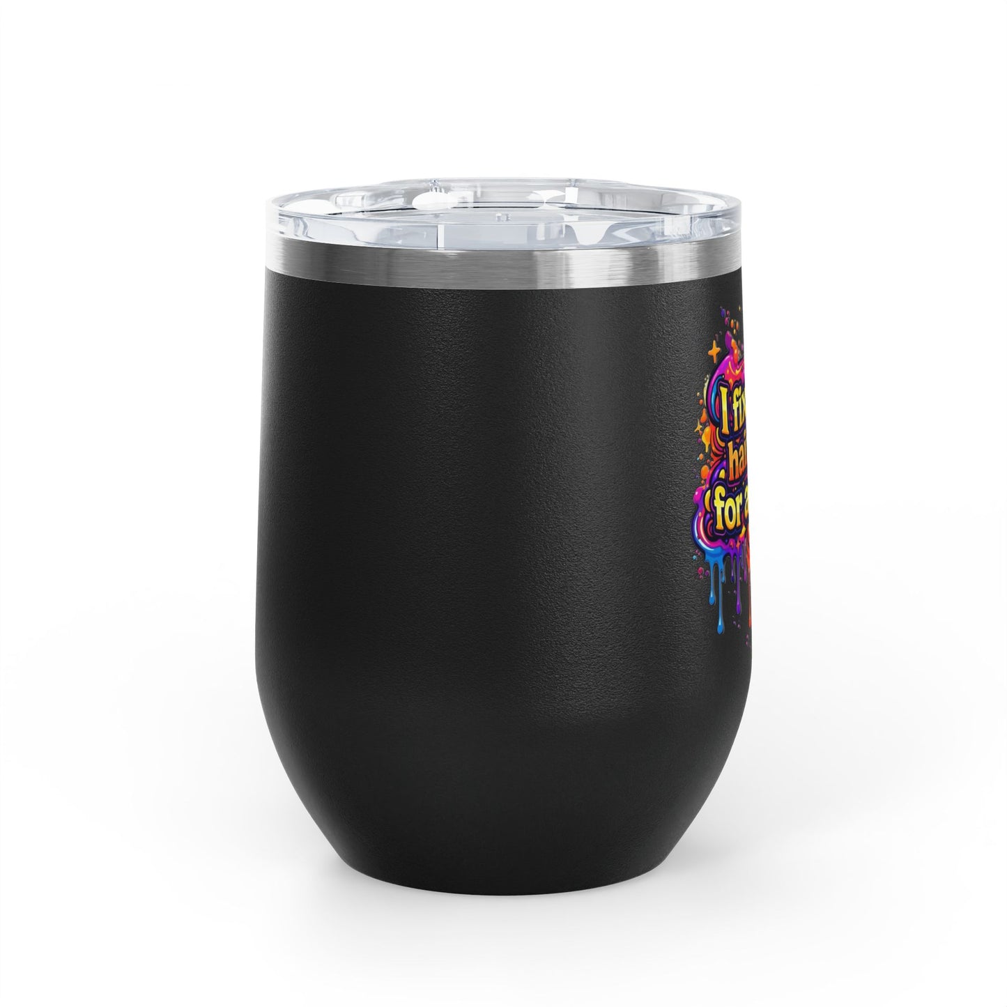 I fix bad hair days for a living Tumbler