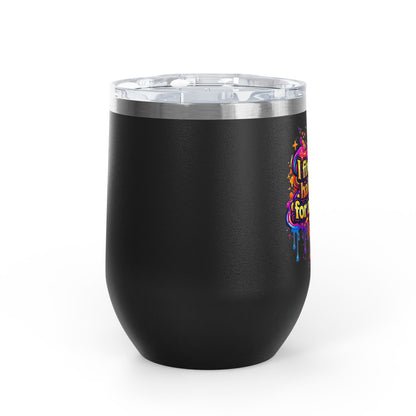 I fix bad hair days for a living Tumbler