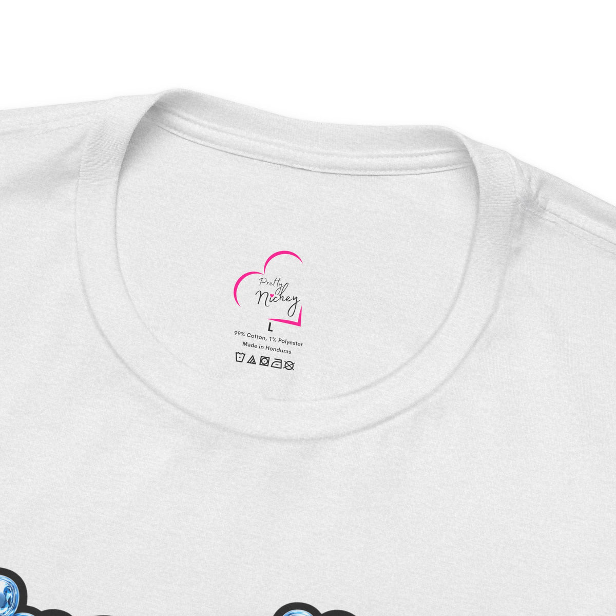 Trending T-shirt