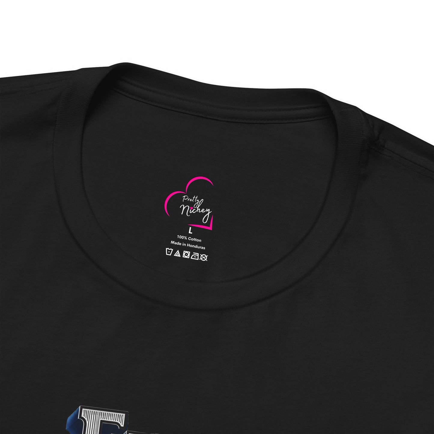 From vision to invoices T-shirt